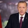 أردوغان يعلن: سندمر مواقع منظمات شمالي العراق وسوريا