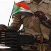 بيان جديد للخارجية السودانية حول تصعيد "الدعم السريع"