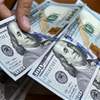 انخفاض جديد يطرأ على اسعار صرف الدولار في العراق