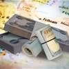 انخفاض يطرأ على أسعار صرف الدولار مقابل الدينار في العراق