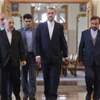 7 بنايات فقط.. واشنطن تعتزم تقييد حركة وزير خارجية إيران في نيويورك