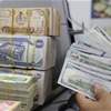 انخفاض طفيف بأسعار صرف الدولار في البورصات العراقية
