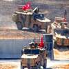 تركيا تكشف حصيلة عملياتها العسكرية في العراق وسوريا خلال الأسبوعين الأخيرين