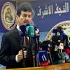 رئيس مجلس النجف يكشف عن اتفاق يخص مطار المحافظة