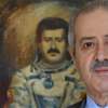 وفاة أول رائد فضاء سوري.. من هو "محمد فارس"؟