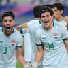 إليك اسرار تأهل الأولمبي العراقي إلى ربع نهائي كأس آسيا تحت 23 عامًا