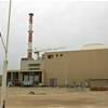 وكالة الطاقة الذرية الدولية: إيران امام أسابيع فقط لتطوير قنبلة نووية