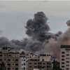 الاتحاد الأوروبي يتحدث عن "دمار كبير" تعرضت له غزة