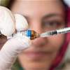 خلال نصف قرن.. الصحة العالمية: اللقاحات أنقذت حياة 154 مليون شخص 