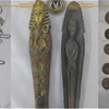 مصر..  ضبط متحف كبير بمنزل يحوي 1118 قطعة أثرية ومومياوات  