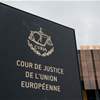 محكمة العدل تقر بان لوائح "فيفا" تتعارض مع قوانين الاتحاد الاوروبي