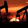 تراجع أسعار النفط لليوم الثالث على التوالي