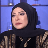 فنانة مصرية تتهم داعية أزهري بسبها وقذفها والأخير يرد 