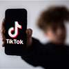 30 طفلاً ضحية تيكتوكر شهير في لبنان.. هل حان وقت حظر تيك توك؟