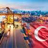 ابتداء من اليوم.. تركيا توقف معاملاتها التجارية مع إسرائيل