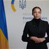 أوكرانيا توظّف متحدثة رسمية للحكومة "مولدة بالذكاء الاصطناعي" (فيديو)