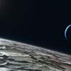 أولها اقتران القمر مع كوكب زحل.. ظواهر فلكية "مرتقبة" خلال الساعات القادمة 