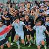  تفوق عراقي "بارز".. حصيلة لنتائج العرب في كأس آسيا تحت 23 عامًا