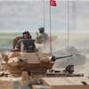 تركيا تعلن تحييد 6 عناصر من "بي كي كي" شمالي العراق 