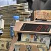 الدولار يواصل انخفاضه أمام الدينار العراقي في الأسواق المحلية