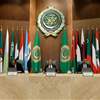 العراق يشارك بالدورة 5 لمؤتمر الدول الأطراف في الاتفاقية العربية لمكافحة الفساد