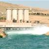 نينوى.. تحذير للمواطنين من الأنشطة السياحية والسكنية في نهر دجلة