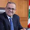لبنان يصدر قرارات مهمة بخصوص إقامة الاجانب