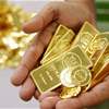 ارتفاع مستمر لأسعار الذهب في الأسواق العراقية.. هذه القائمة