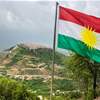 تقرير بريطاني: محاولات الانتحار أودت بحياة 11 ألف امرأة في كردستان منذ 1991