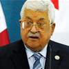 محمود عباس يدعو لتفعيل شبكة الأمان العربية لتعزيز صمود الفلسطينيين