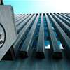 البنك الدولي يوصي العراق بالسيطرة على الأجور العامة والإلغاء التدريجي للتوظيف الإلزامي