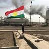 مواقف أمريكية جديدة تجاه استئناف تصدير نفط كردستان.. والشركات الأجنبية تضع شرطًا