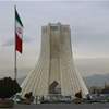 طهران تكشف آخر مستجدات البحث عن طائرة رئيسي