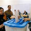 القضاء يمنح مكونات الأقليات 5 مقاعد في انتخابات كردستان