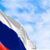 روسيا تحذر من "عواقب وخيمة" لأي مساس بأصولها