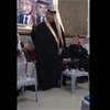 "بناتنا ما ينامن بالسجون".. أردني يعفو عن قاتلة ابنه ويثير دهشة الجميع (فيديو)