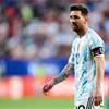 ميسي خارج صدام الأرجنتين والبرازيل
