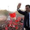 ابرز منافسي اردوغان.. تركيا تعتقل رئيس بلدية إسطنبول