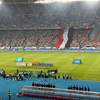 انطلاق مباراة العراق والكويت ضمن تصفيات المونديال