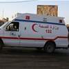 مقتل شابة باطلاق نار جنوبي بغداد