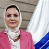 المفوضية تحدد موعد انطلاق تحديث سجل الناخبين للانتخابات المقبلة