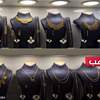 ارتفاع على أسعار الذهب في العراق 