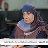 الطائفية ستطرق أبواب العراقيين إذا استمر استحداث المحافظات.. برلمانية تكشف المستفيد 
