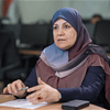 لجنة نيابية: الشرع رئيسا معترف به ولقاءه بالسوداني دبلوماسيا
