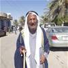 وفاة عالم أنساب بارز في صلاح الدين