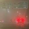 تسجيل نحو 50 حالة اختناق بسبب "الغبار" في البصرة