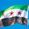 سوريا تعلن رفضها "التدخل الخارجي" في شؤونها
