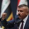 وزير الداخلية يؤكد: الأمن يبدأ من مراكز الشرطة