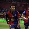 بعد مباراة إنتر ميلان.. برشلونة يتلقى صدمة "مؤلمة"