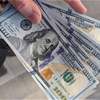 انخفاض بأسعار صرف الدولار في الأسواق العراقية اليوم